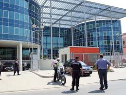 Prokuroria e Krimeve të Rënda kërkon imunitetin e ish-ministrit