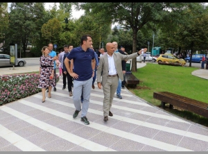 Kreditë “lehtësuese” të Bashkisë për shtëpi, marrëveshje korruptive me Raiffeisen Bank, gjysma e shumës së kredisë është konsumatore, me interes 14%. Mashtrimi!