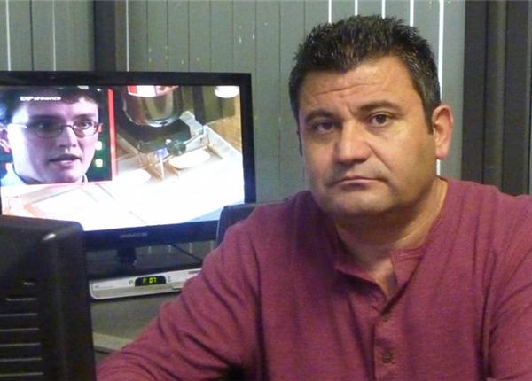 Mentor Kikia/Cila drejtësi do ta zbardhë të vërtetën?