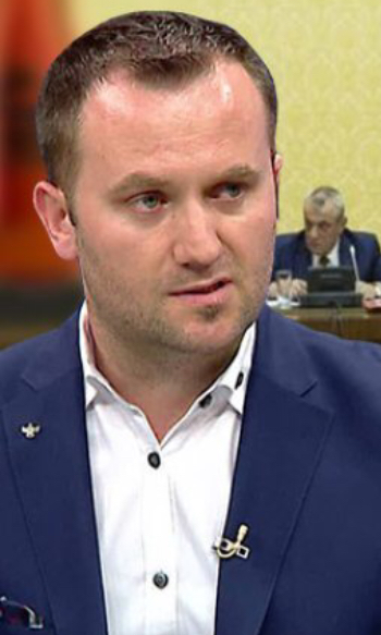 Vezaj: Ku ndodhet ‘Audi’ që Saimir Tahiri u shiti Habilajve?