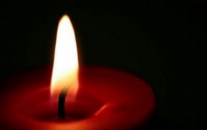 Tirana mbremë  ishte pa energji