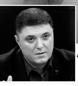 Kreshnik Çollaku/ Ambasada e rendesishme mesazh Rames…