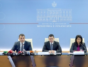 Deklaratat e forta të FMN-së: PPP-të rrezik domethënës fiskal, detyrimet e prapambetura arrijnë në 120 milionë euro