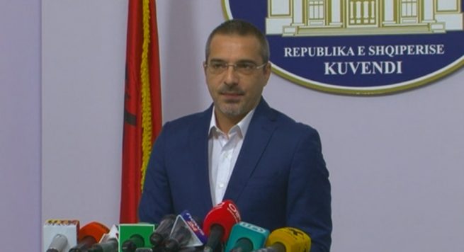 Tahiri: Bëra gafë të madhe që i shita makinen kushëririt tim të 10-të