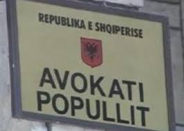 Avokati i Popullit : Policia sjellje çnjerëzore me te burgosurit