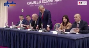 VideoHUMOR/ Shoku “Taras”….