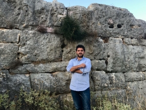 Marin Mema: Po zoti Kotzias ne hame sufllaqe, dëgjojmë edhe muzikë greke , bile ju dhamë edhe 90 heronj