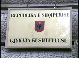 Gjykata Kushtetuese i hap rrugë Vettingut, rrëzon ankimimin e Unionit të Gjyqtarëve