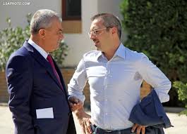 Ergys Mertiri/Gramozi dhe PREKURORET