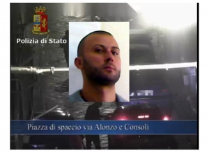 I penduari që fundosi 61 persona. Emrat