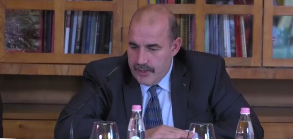 Kryeministri Rama:Fajin per AKU e ka patur llokma e tepsise