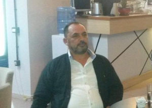 Pritë mafioze gazetarit, pas maskave fshihet dyshja Rroshi-Daj