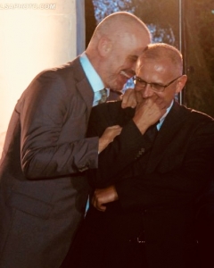 Vasili për Ramën: Ju kam thënë kaq herë mos e dëgjoni se ka rrjedhur krejt…