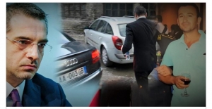 Nëse Tahiri ka faj, lodhet kot, Ramës i kanë bërë presion ndërkombëtarët’