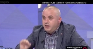 Deklarata e fortë/ “Ku e kanë groposur lap-topin me përgjimet e politikanëve?
