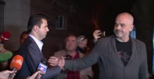 Qeveri Teknike apo zgjedhje te parakohshme?!