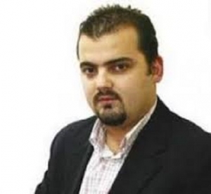 Edi Lesi | Familjet mafioze dhe shoqëria në telenovelë