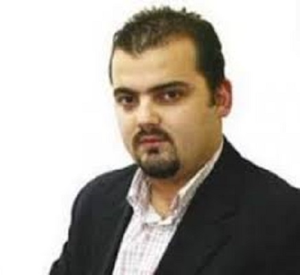 Edi Lesi | Familjet mafioze dhe shoqëria në telenovelë