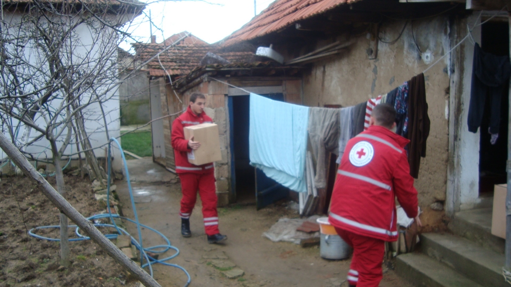 Buxheti 2018/Qeveria ul ndihmën ekonomike per shtresat e varfra