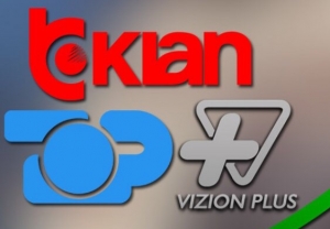 FOTO/ A e dini sa kushton 1 sekondë reklamë në televizionet shqiptare?