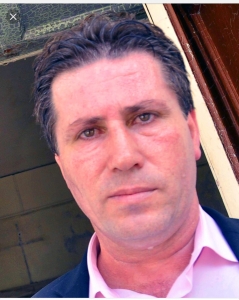 Mashtrimi: Emigranti shqiptar me shtëpinë 60 mijë euro që bleu në Kamzë