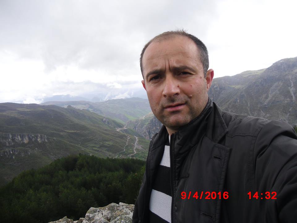 Fronti i qelbësirave, ambasadorët dhe show mediatik i Saimir Tahirit