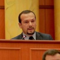 Akil Kraja | Gjatë 2016 bashkia ka mbledhur 2.075 milion euro gjoba