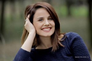 Mira Kazhani/ Fjalimi i biznesmenit, që shkrova kur isha pa punë