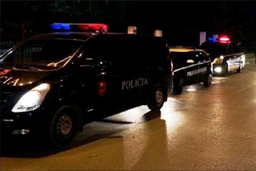 Më qëlluan sapo zbrita nga makina’, zbardhet dëshmia e ish-kreut të SHIK
