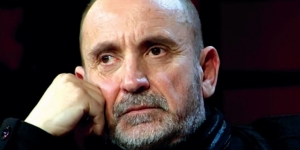 “Rama po bëhet gjithnjë e më i rrezikshëm, të reagojmë”