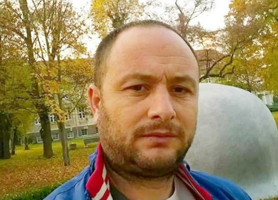 Kryeministri Rama: Pushoni, se po na përgjon amerikani!