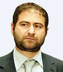 Kush ia vrau qetësinë Timonierit tonë    /Nga Armand Shkullaku