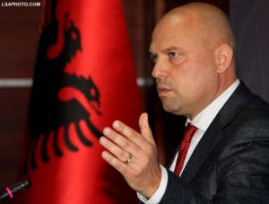 Nëse do funksiononte reciprociteti…/ Ylli Manjani