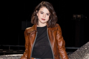 Selena bën ndryshim drastik në jetën e saj/ E fillon me flokët