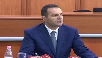 A ka PS një plan për emërimin e një kryeprokurori të përkohshëm, përplasje me opozitën në Kuvend