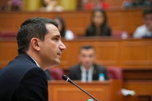 Bashkia e Tiranës nga  2015  rriti 3 here taksat