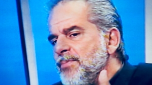 Si kujdeset Rama në fshehtësi për Sajmen…