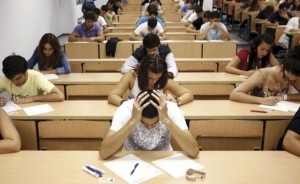 Korrupsioni në universitete/ Krijohet Task – Forca e parë studentore