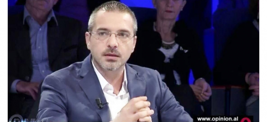 Telenovela “Tahiri “ me droge,audi,  patenta, euro dhe afera korruptive me ndërtues …