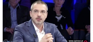 Telenovela “Tahiri “ me droge,audi,  patenta, euro dhe afera korruptive me ndërtues …