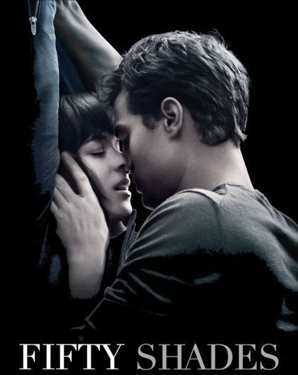 Publikohet trajleri i filmit erotik “Fifty Shades Freed”