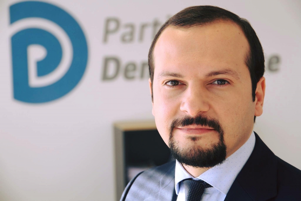 Akil Kraja/MODELI I ANTI-HERONJVE VELIAJ E TAHIRI