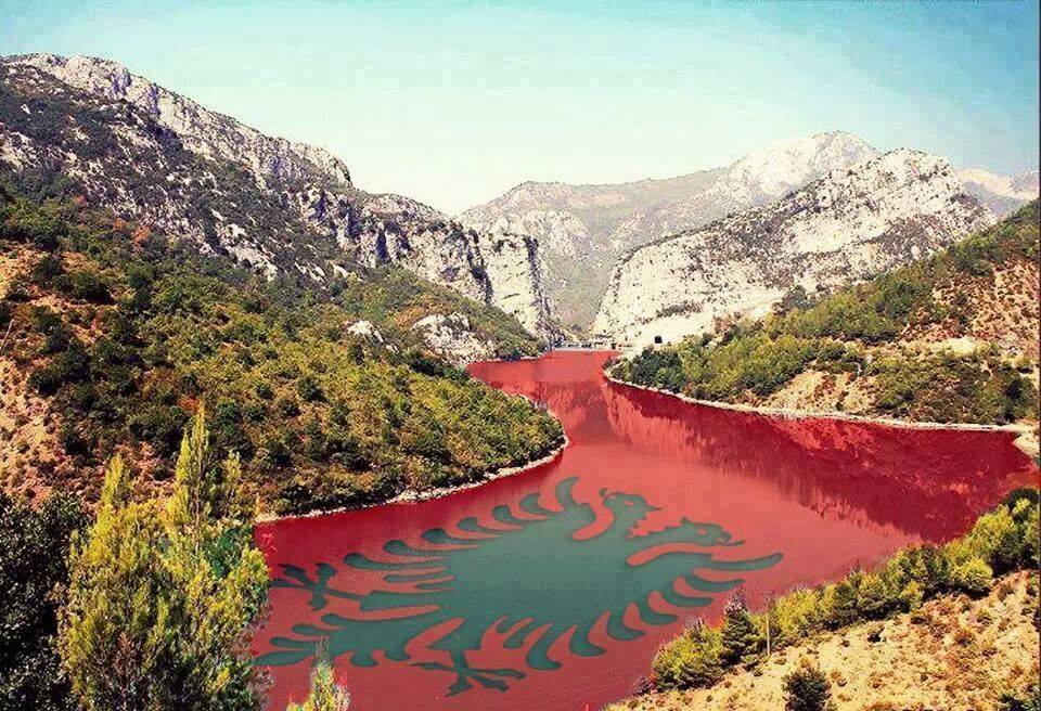 Shtëpia e Flamurit në Korçë hapet nesër, Kumbaro: E mbajtëm fjalën