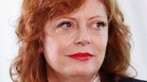Susan Sarandon: Nëse Hillary Clinton do të kishte fituar zgjedhjet…