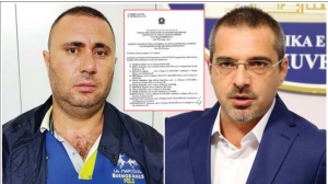 Lirojini “Habilajt” Prokuror… / Nga Basir Collaku