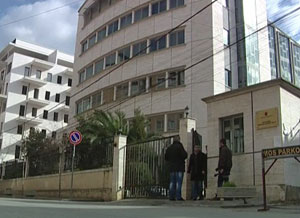 Hidhet shorti i vettingut, ja prokurorët që do të kontrollohen. Emrat