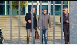 ”Faktet e reja” që po mbushin dosjen “Tahiri”