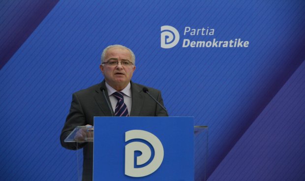 Spaho: Ja pse Rama synon të ketë në kontroll Kryeprokurorin dhe si PD