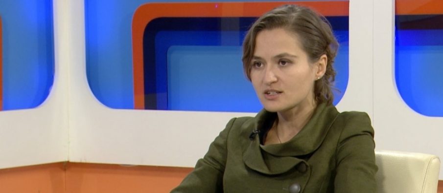 Projekti pilot: Detyrat e shtëpisë të bëhen në shkollë… ushqimin e paguan Bashkia
