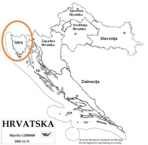 MBRETI ILIR EPULONI I HISTRËS